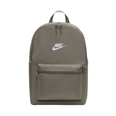 Nike Heritage 2.0 Rucksack Olivgrün IB4343 320