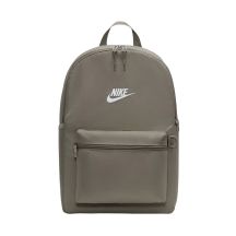 Nike Heritage 2.0 Rucksack Olivgrün IB4343 320
