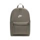 Nike Heritage 2.0 Rucksack Olivgrün IB4343 320