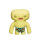 28. FUGGLER S1 SAMMELFIGUREN - 4ER-PACK (SORTIMENT)