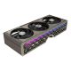22. Grafikkarte SAPPHIRE NITRO+ RX 9060 XT GAMING OC 16