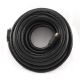 2. GEMBIRD CC-HDMI4-15M Kabel (HDMI M - HDMI M; 15 m; schwarz)