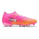 2. Puma Future 9 Match FG/AG 108713-05 Schuhe
