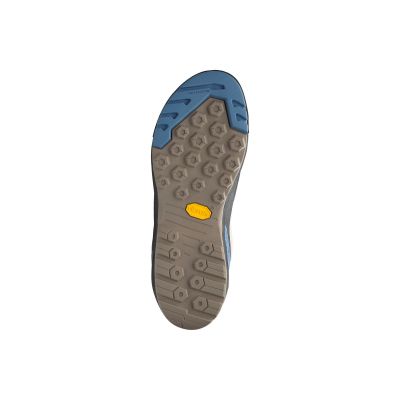 3. MILLET Cimaï Pro W Damenschuhe beige