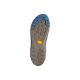 3. MILLET Cimaï Pro W Damenschuhe beige