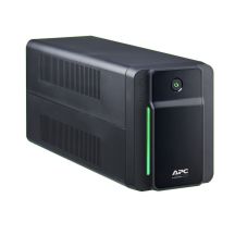 APC EASY UPS 700VA 230V AVR IEC/Steckdosen