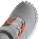 7. Adidas Fortatrail EL K Jr IG7266 Schuhe