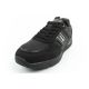 3. Wrangler Stanley Herren Sportschuhe Sneakers modisch bequem leicht
