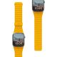 2. Urban Armor Gear 194161118240 Uhrenteil/Zubehör Uhrenarmband