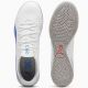 4. Puma KING Match IT 107880-02 Schuhe