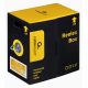 2. FTP-Kabel GEMBIRD FPC-5004E-SOL (F/UTP - F/UTP; FTP; 305 m; Kat. 5e; grau)