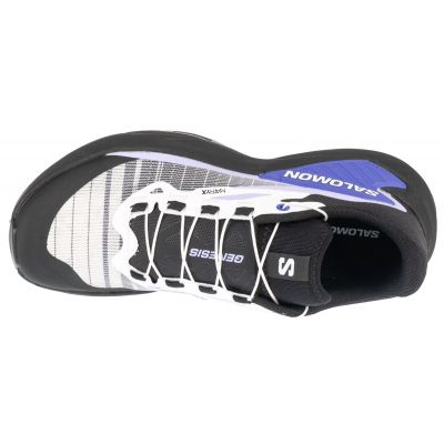 3. Salomon Genesis W L47767300 Laufschuhe