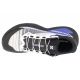 3. Salomon Genesis W L47767300 Laufschuhe