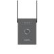 2. Fanvil Linkvil DECT-Telefon W710P - TCP/IP - KLIPS