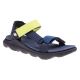 2. Bejo Mileri Jrg Jr Sandalen 92800401229