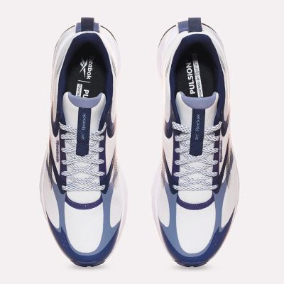 4. Reebok ENERGEN TECH PLUS 3 Herren-Sneaker (100273044)