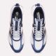 4. Reebok ENERGEN TECH PLUS 3 Herren-Sneaker (100273044)