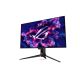 2. ASUS MONITOR 31,5" PG32UCDMZ 4K QD-OLED 240 Hz