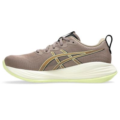 7. Asics Gel Cumulus 27 Schuhe