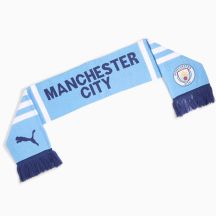 Adidas Manchester City Schal 055098-01