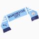Adidas Manchester City Schal 055098-01