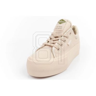 4. Lee Cooper W Schuhe LCW-24-31-2181L