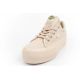 4. Lee Cooper W Schuhe LCW-24-31-2181L
