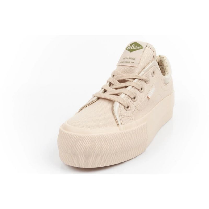 4. Lee Cooper W Schuhe LCW-24-31-2181L
