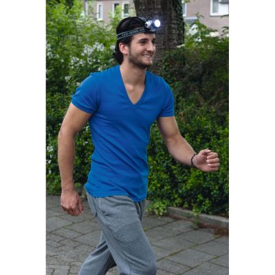 12. GRUNDIG 7 LED-TOURISTENSCHEINWERFER