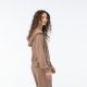19. Damen-Sweatshirt von IGNO, Größe W