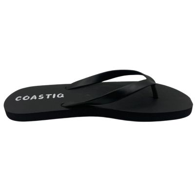 4. Herren-Bade-Flip-Flops für den Sommer 4F 4FMM00FFLIM026A-72S