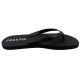 4. Herren-Bade-Flip-Flops für den Sommer 4F 4FMM00FFLIM026A-72S