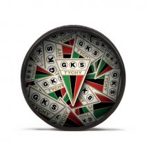 GKS Tychy Klon Hockeypuck SREBKRCLONE