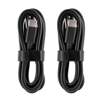 17. Activejet Lymphdrainage-Massagegerät für die Beine S