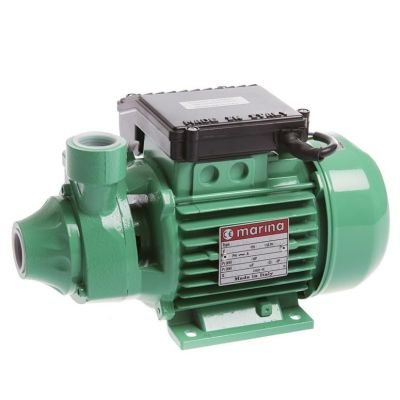 KPM80 900W Pumpe