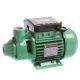 KPM80 900W Pumpe