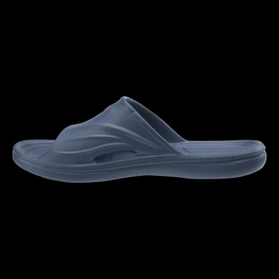 6. AWERTEN II Flip-Flops für Herren