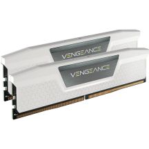 Corsair Vengeance Speichermodul 32 GB 2 x 16 GB DDR5 288-Pin DIMM