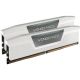 Corsair Vengeance Speichermodul 32 GB 2 x 16 GB DDR5 288-Pin DIMM
