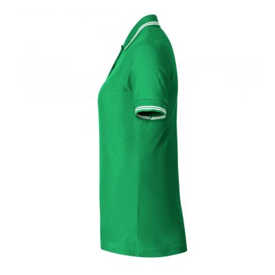 5. Malfini Urban W MLI-22016 Poloshirt