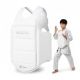 Junior Karate WKF Brustschutz | MOOTO