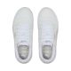 18. Puma Carina 2.0 Holo Jr 387985 01 Schuhe