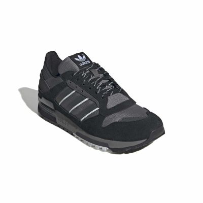 3. Adidas Originals ZX 600 JR8741 Schuhe