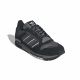 3. Adidas Originals ZX 600 JR8741 Schuhe