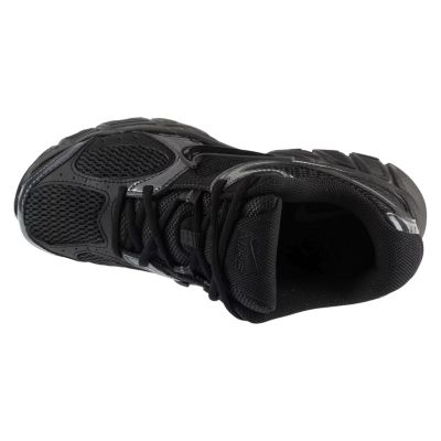 3. Nike V5 RNR HJ5228-001 Schwarz 40,5