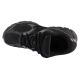 3. Nike V5 RNR HJ5228-001 Schwarz 40,5