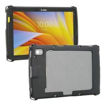 Mobilis 065027 Tablethülle 25,4 cm (10") Schwarz