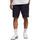 Puma ESS Elevated Relaxed Herrenshorts Marineblau 692021 16