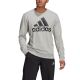 2. adidas Essentials Sweatshirt M GK9077