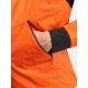 6. Salewa Pedroc Hybrid TWR M Hood JKT 27427-4151 Trekkingjacke
